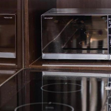 Luxury Apartment In Altara Building With Ocean View ダナン市 エクステリア 写真